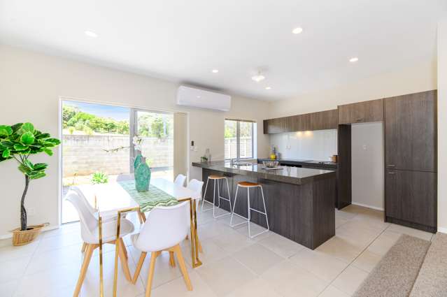 72b Saint Georges Road Avondale_3