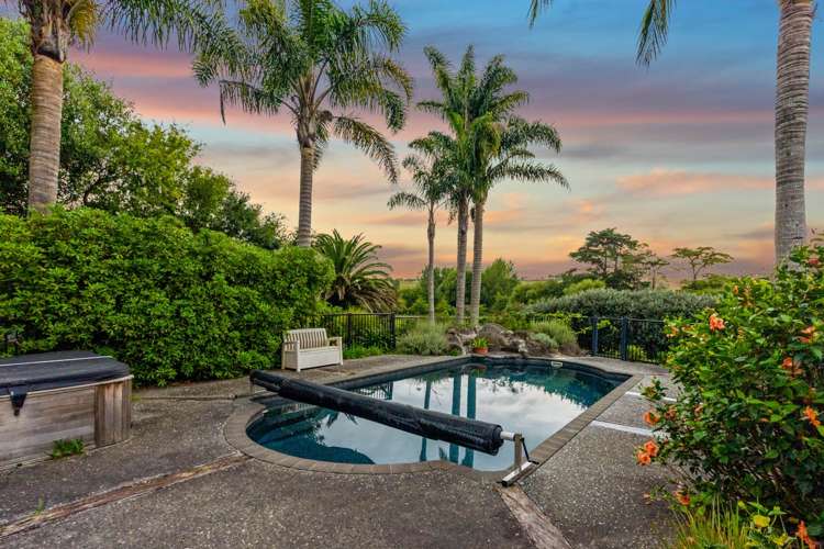 16 Lynwood Grove Dairy Flat_34