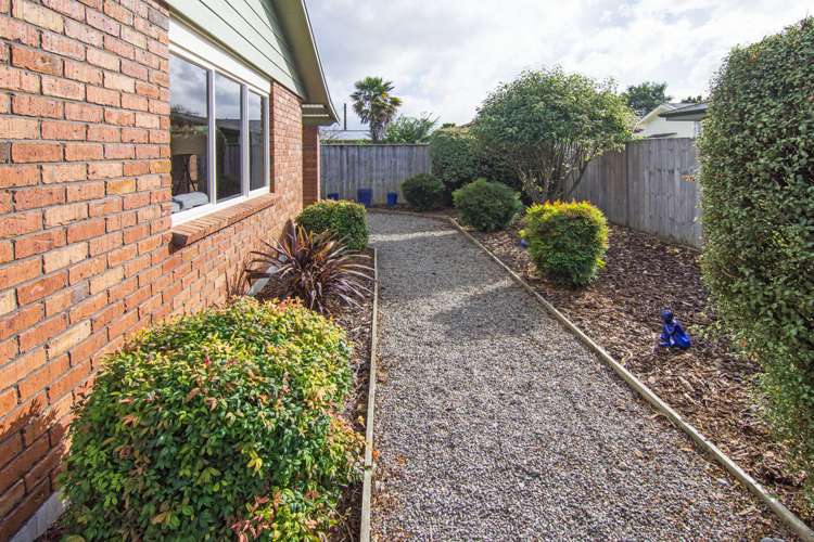 56b Kuripuni Street Masterton_17
