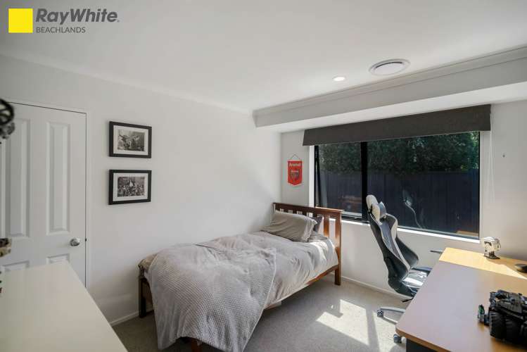 17 Fourth View Avenue Beachlands_15