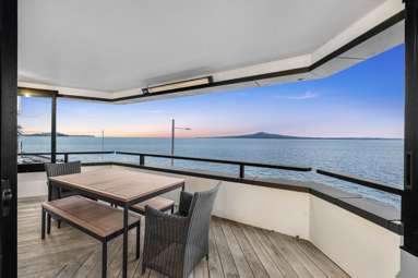 3/165 Tamaki Drive_1