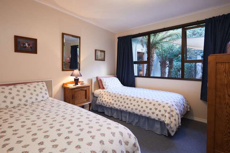 75 Te Hora Pa Road Havelock_8