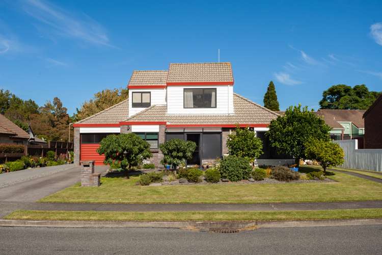 32a Findlater Street Matamata_17