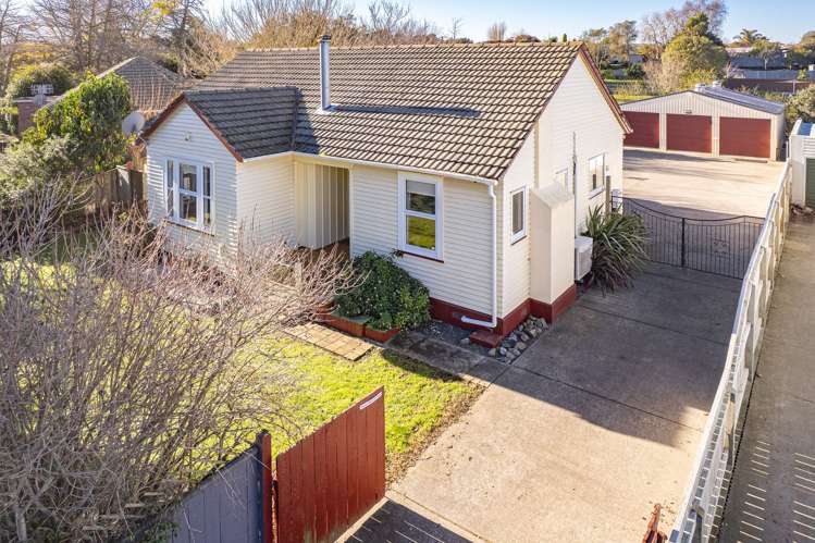 105 Anzac Parade Whanganui East_32