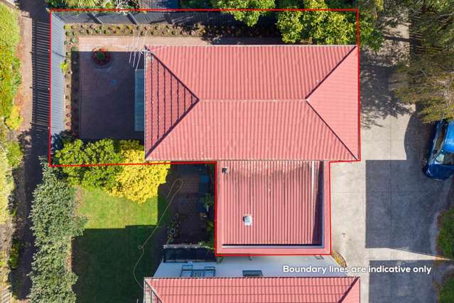 40A Wingate Street Avondale_3