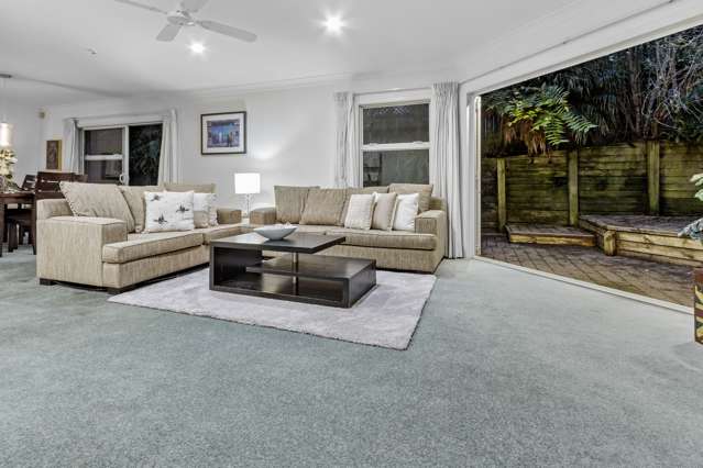 5B Jutland Street Mairangi Bay_2