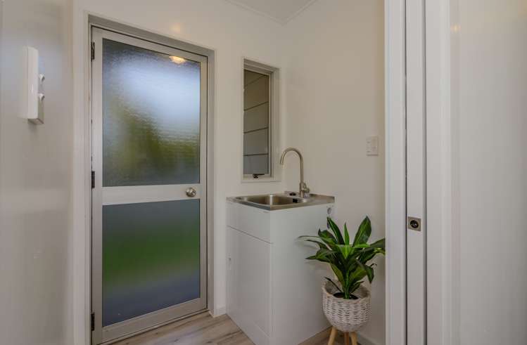 9a Guy Avenue Levin_18