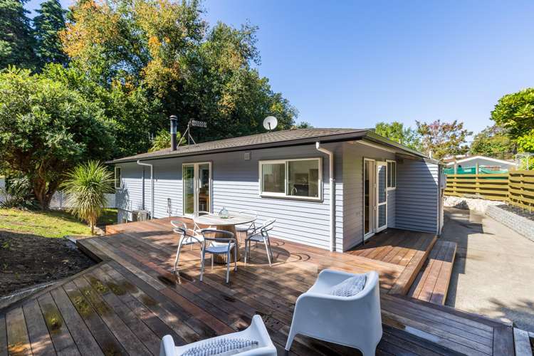 14 Priestley Road Bluff Hill_14