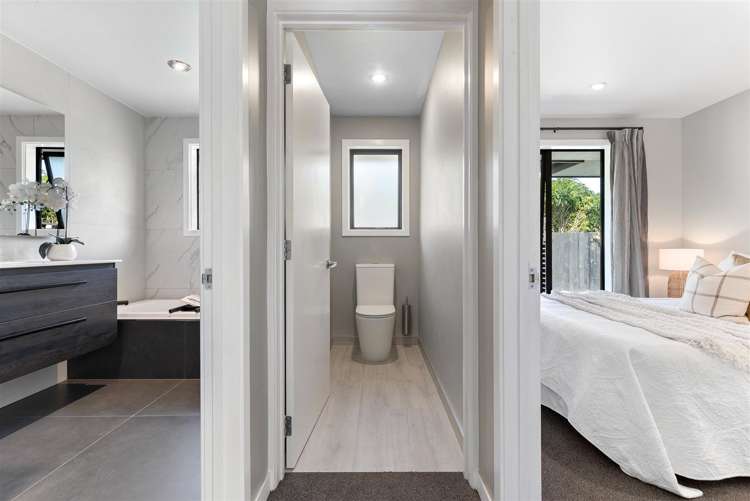 8 Quill Street Dalefield/Wakatipu Basin_15