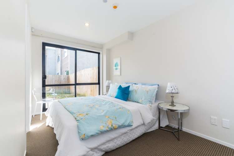 58/5 Perekia Street Albany_12