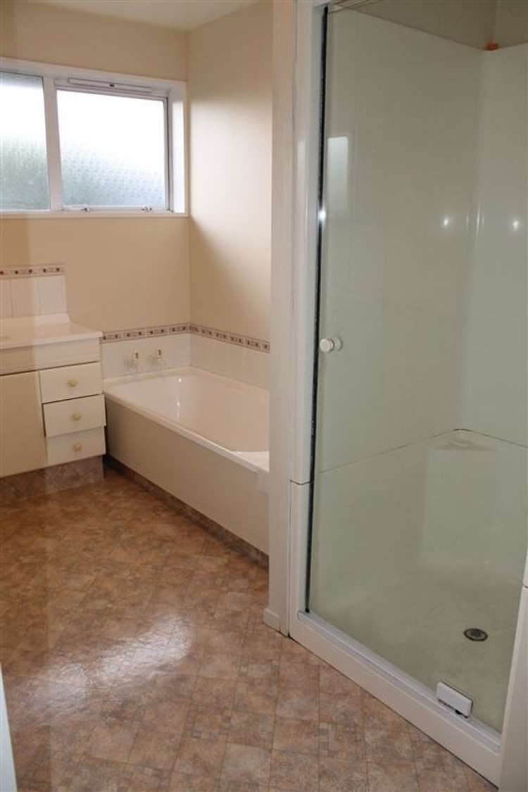 5a Gregory Avenue Islington_6