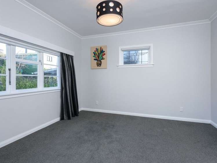 146 Nevay Road Karaka Bays_10