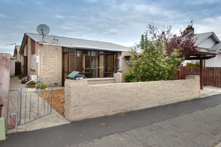73a Bay View Road South Dunedin_12