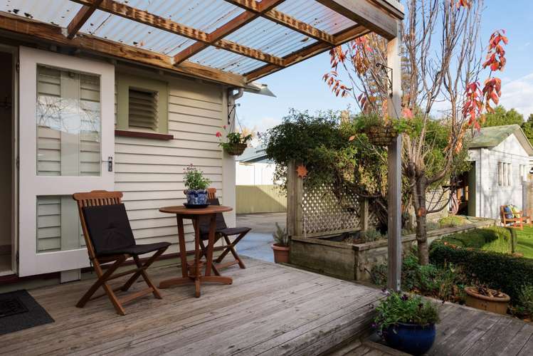 57 George Street Blenheim Central_13