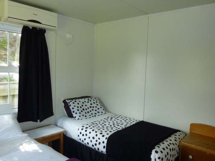16 Kawei Road Hawera_9