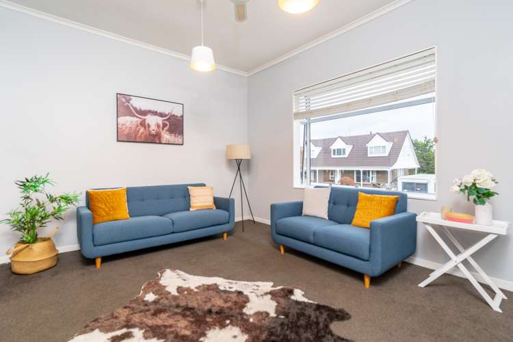 32 Bernard Street Kenmure_4