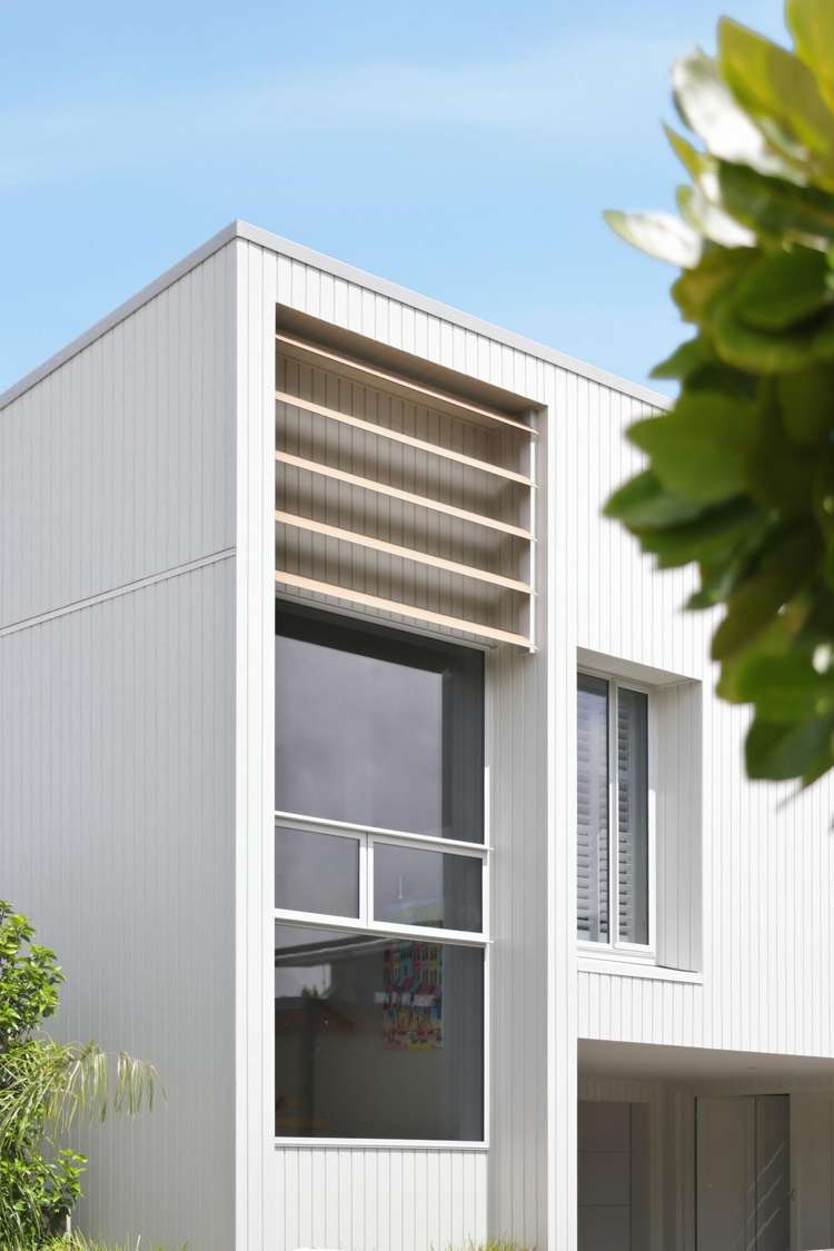 188A Valley Road Mt Maunganui_38