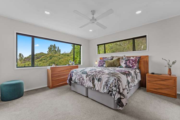 140 Chelsea View Drive Chatswood_21