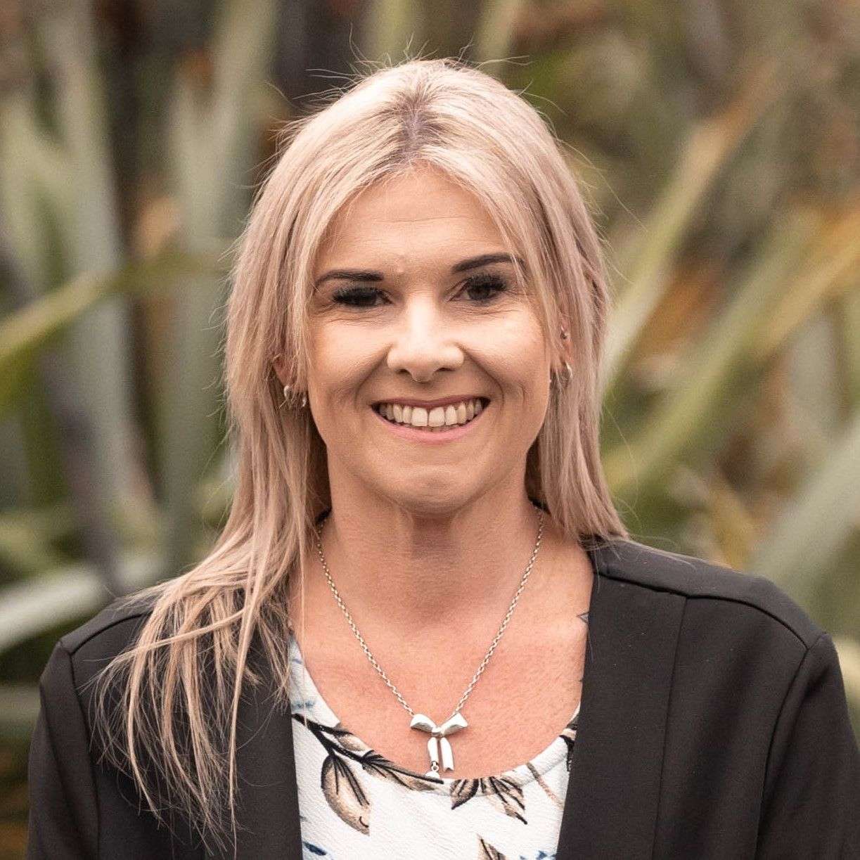 amanda-blair-residential-sales-ray-white-marshland-otautahi-real