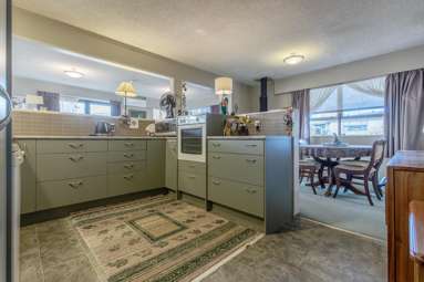 6B Mt View Place_3