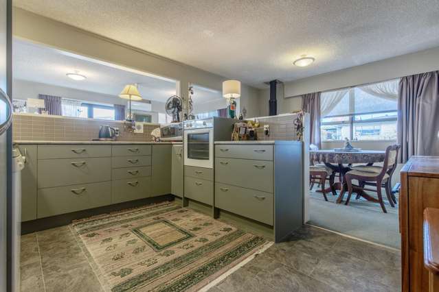 6B Mt View Place Waipukurau_3