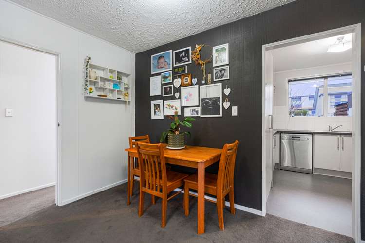 36 Stanmore Road Phillipstown_3