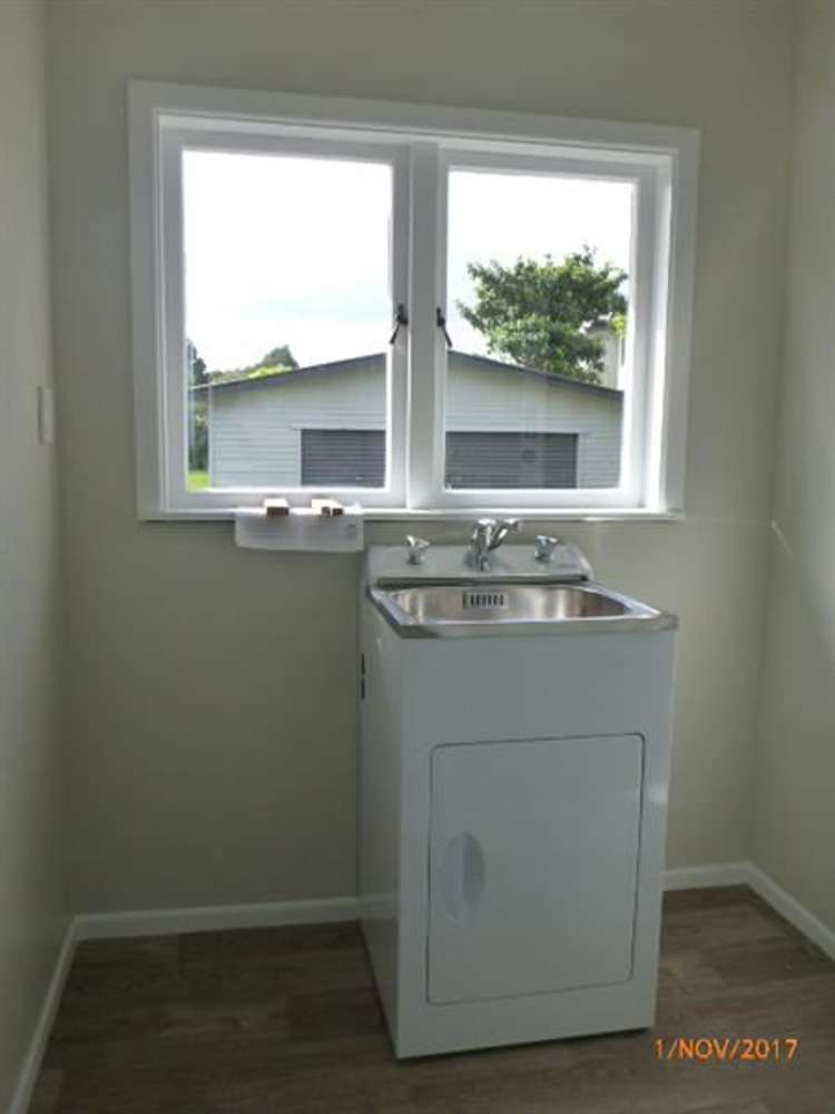 23 Edmund Hillary Avenue Papakura_12