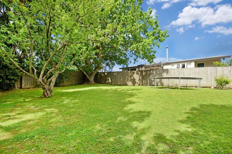 14 Dakota Avenue Beach Haven_17