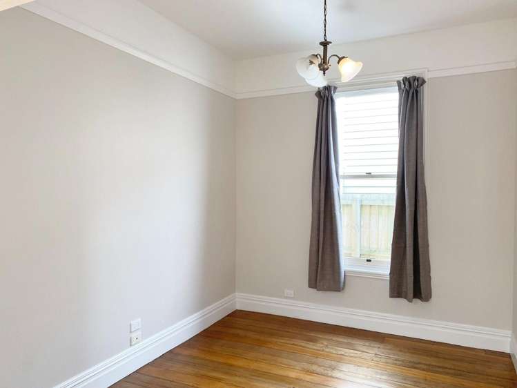 23 Longfellow St Sydenham_9