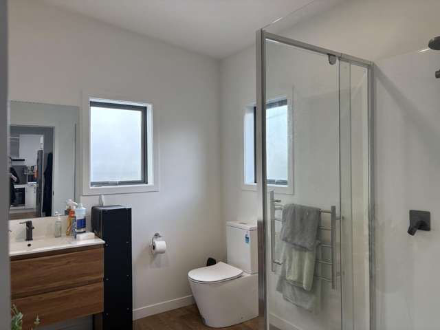 42 Macdonald Street 1052_4