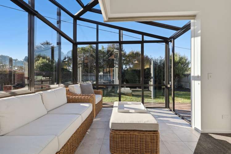 36 Beach Road_3