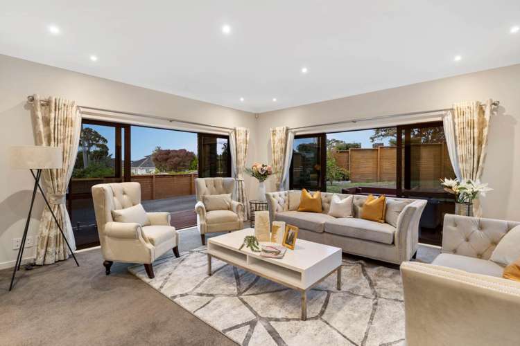 151 Taylor Street Blockhouse Bay_8