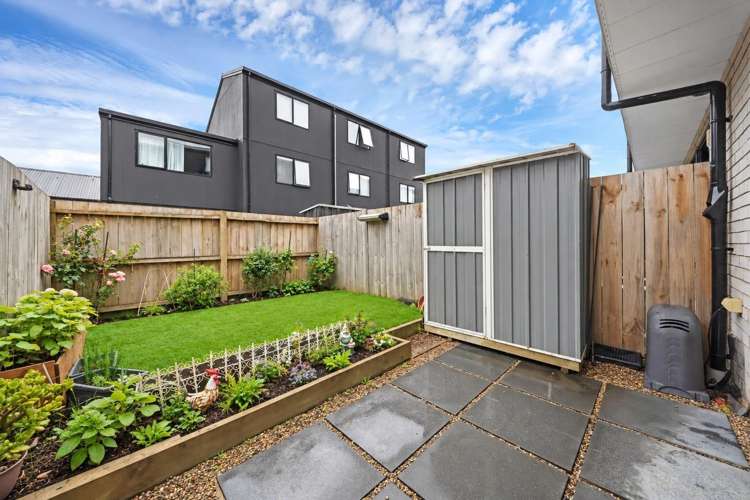 40 Ivy Nola Way_1
