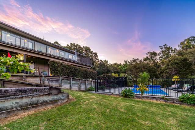 161 Kimihia Road Huntly_1