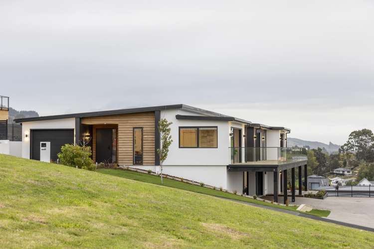 20 Jocelyn Way Mosgiel_42