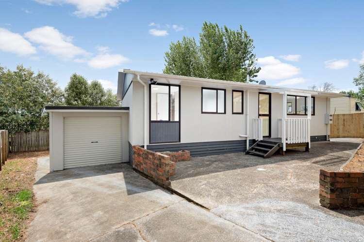 2/61 Hindmarsh Street Henderson_0