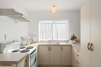 10B Ruihi Street_4