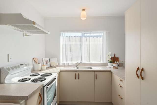 10B Ruihi Street Victoria_3