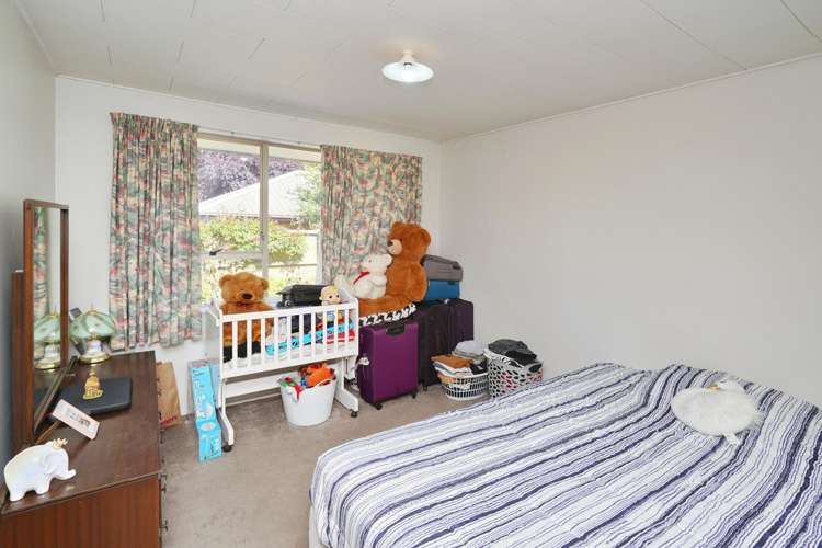 10a Keir Street Rangiora_8