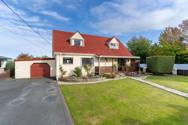 62 Carlyle Road_0