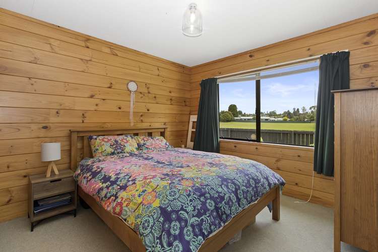 31a Fenwick Crescent Hillcrest_7