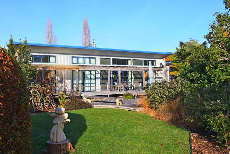 294 Pigeon Valley Road Wakefield_14