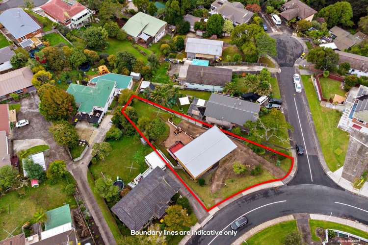 43 Spence Road Henderson_1