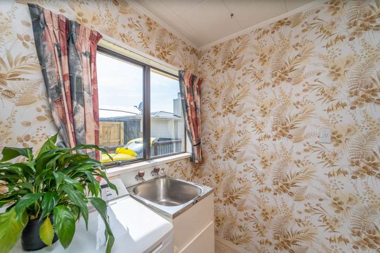 14 Ranfurly Street Solway_13