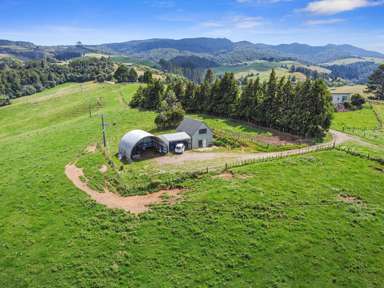870 Mangati Road_4