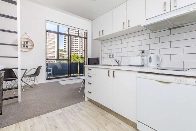 1b/50 Eden Crescent Auckland Central_3