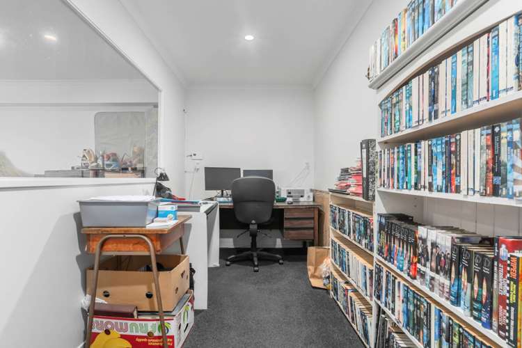 19c Rimu Avenue Huntly_10