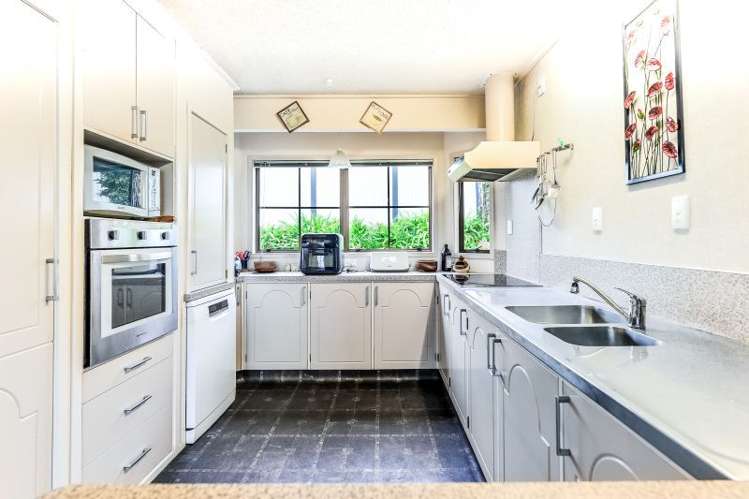 32 Aberfoyle Street_4