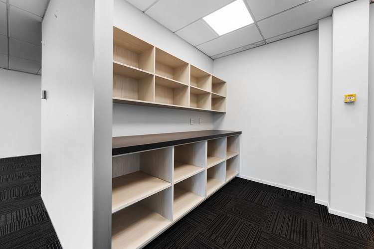 410-418 Colombo Street Sydenham_14