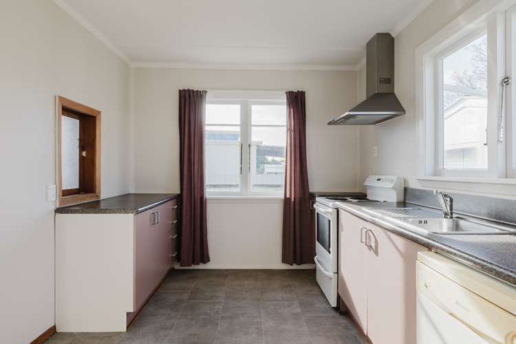 15 Arthur Street Pahiatua_8